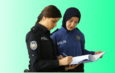 Yönetmelik Değişti:Kadın Polis Saç Boyasında Abartıya Kaçamaz